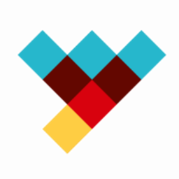 WeLoveYou AG Logo
