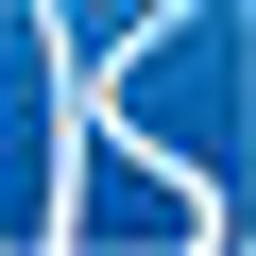 Weltz & Partner Logo