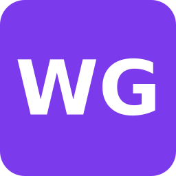 Werbe Grafik Design Moderation Mary Delißen Logo