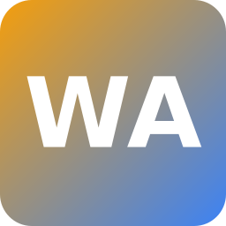 werbeagentur attack Logo