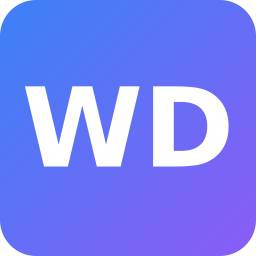 Werbeagentur Denkkraft Logo