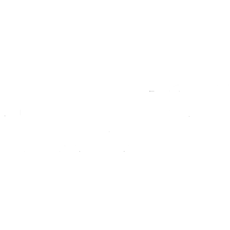 Werbeagentur FUCHSTRICK Logo