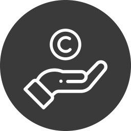 Werbeagentur Gipfelstürmer Logo