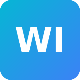 Werbeagentur im Norden Logo