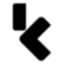 Werbeagentur Klevanskyy Logo