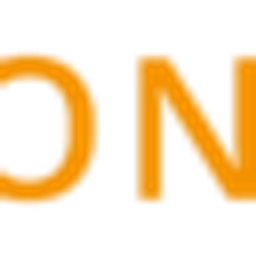 Werbeagentur Online, Erwin Krinninger e.U. Logo
