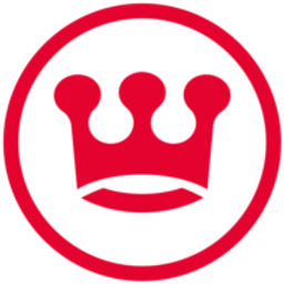 Werbeagentur punkt KOMMA Strich GmbH Logo