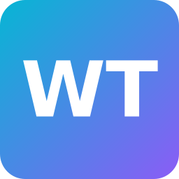 Werbeagentur Thomas Reicher Logo