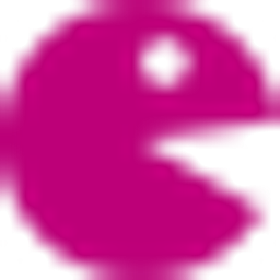 Werbeagentur Thomas Reicher Logo
