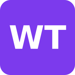 Werbeagentur Toporowski Logo