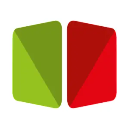 WERBEAGENTUR UNISERV Lübeck GmbH Logo