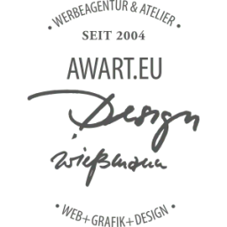 Werbeagentur Wießmann Logo