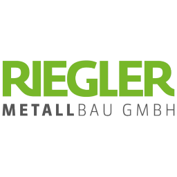 Werbeberg Digital Communications GmbH & Co KG Logo