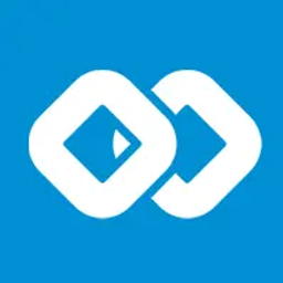 WerbeFranz Logo
