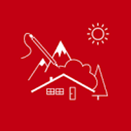 Werbemanufaktur Aargau (Dominik Reinhard) Logo
