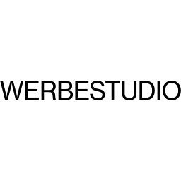 WERBESTUDIO Logo