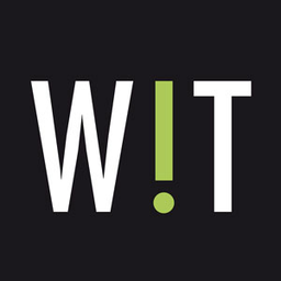 Werbeteam Graz Logo
