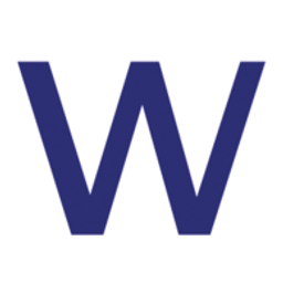 Werk, Wurtz & Freidl Rechtsanwälte/Notare Logo