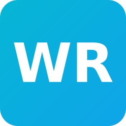 Werner Radtke Vers.-Verm. GmbH Logo