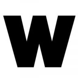 WESEBO® Logo