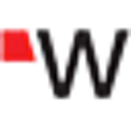 Wesemann Werbeagentur GmbH Logo