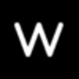WESEO Digitalagentur Logo