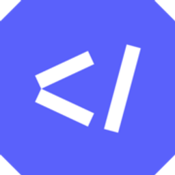 Westcode GmbH Logo