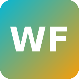 WESTEND FILM & TV PRODUKTION Logo