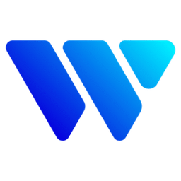 WfDesign Logo