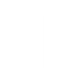 Whiteroom Logo