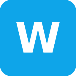 WhyNot Logo