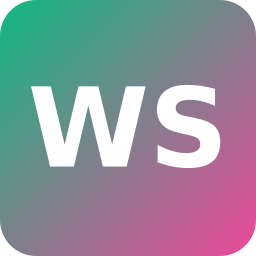 WhyNot Social Media Agentur Logo