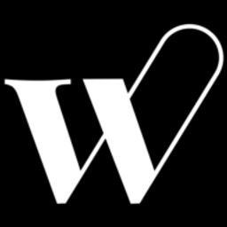 wibatax audit Partnerschaft mbB Wirtschaftsprüfungsgesellschaft Logo