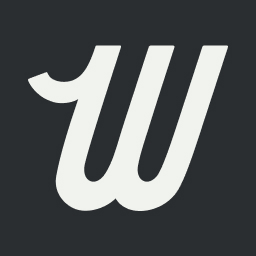 WIDE Communication Logo