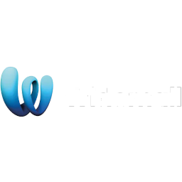 Widerhall GmbH Logo