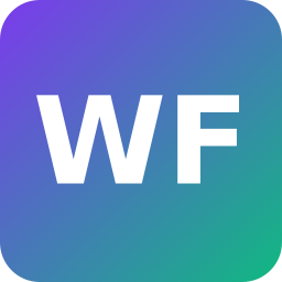 WIEL Filmproduktion Chemnitz Logo