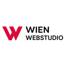 Wien Webstudio (Oleksii Piltenko) Logo
