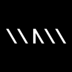 WIESBADEN AM MEER Logo