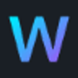 wigital GmbH Logo