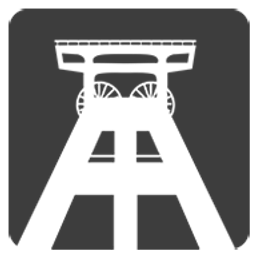 WildWestDesign Internet GmbH Logo