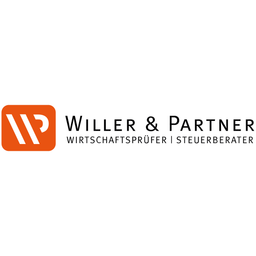 Willer & Partner mbB Logo