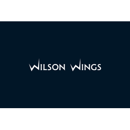 wilsonwings Logo