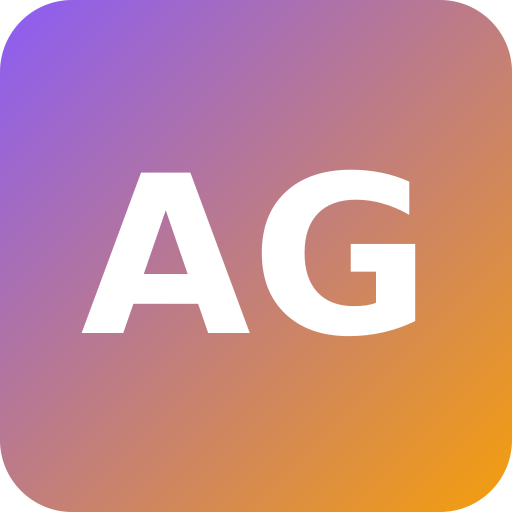 Allianz Generalvertretung Michaela Moeller Logo