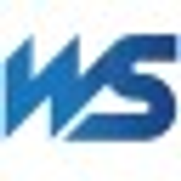Winning Solutions Logo