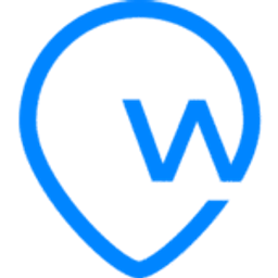 wirdenkenlokal GmbH Logo