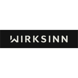 Wirksinn Logo