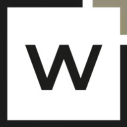 wirkungswerk GmbH & Co. KG Logo