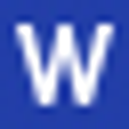Wirth – Drauz – Stein PartGmbB Logo