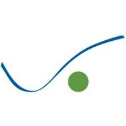 Wirtschaftsprüfung Hall Logo