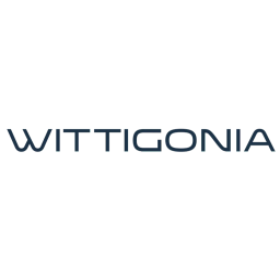 WITTIGONIA Digital Logo